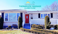 McFadden Chiropractic and Massage