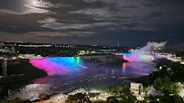 Healing Salt Cave Niagara