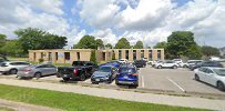 Notaro Chiropractic & Massage - Niagara Falls