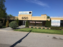 Notaro Chiropractic & Massage - Niagara Falls