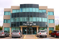 LiveWell Niagara