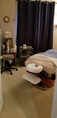 Christine's Massage Therapy