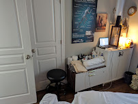 Christine's Massage Therapy