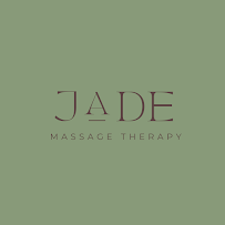 Jade Massage Therapy