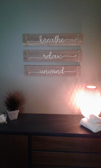 Tillsonburg Massage Therapy Centre