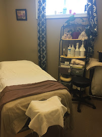 NorthShore Health Associates