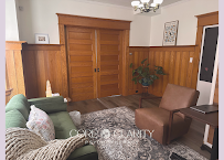 Core Clarity Psychotherapy & Counselling