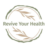 Revive Your Health