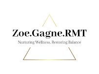 Zoe.Gagne.RMT