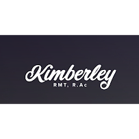 Kimberley Perry RMT R Ac