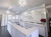 Tranquility Spa Salon