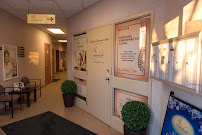 Interlude Esthetics and Wellness