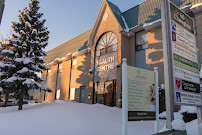 Interlude Esthetics and Wellness