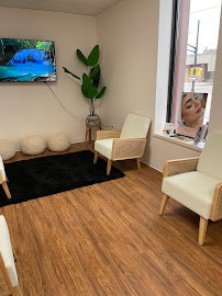 The Cosmetic Clinic- North Bay