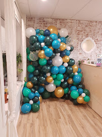 Travelling Toes Skincare & Esthetics Boutique