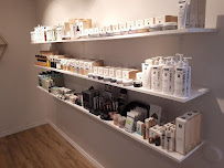 Travelling Toes Skincare & Esthetics Boutique