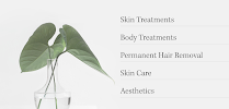 L'Image 2000 Esthetic Studio (Medical Laser Therapy)