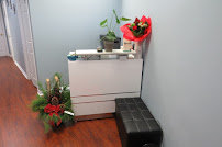 Oakville Shiatsu & Massage Therapy Centre