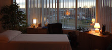 Trusted Caring Massage