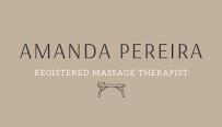 Massage Addict Oakville