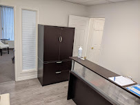 Active Solutions Registered Massage Therapy - Oakville, ON - Online Booking Available