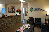 Path to Wellness