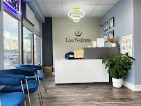 Lisa Wellness Clinic