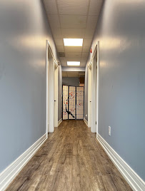 Lisa Wellness Clinic