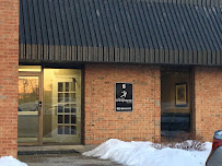 Hand & Stone Massage and Facial Spa - Oakville