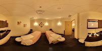 Epiphany Spa - Oakville