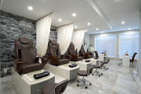Elo Wellness (Liz Lopes RMT)