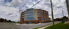 Nottinghill Family Wellness Centre