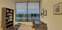 Hyacinth Health Centre