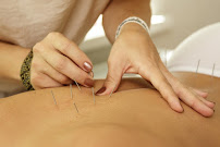 Natural Health Clinic of Halton - Oakville - Naturopath - Osteopathy - Psychotherapy - Acupuncture