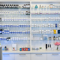 Bronte Wellness Boutique