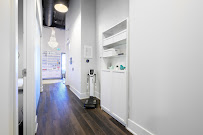 Bronte Wellness Boutique