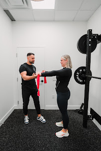 OAK Chiro & Wellness