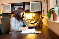Oakville Chiropractic & Family Health