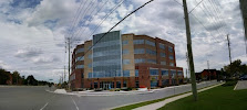 Oakville Chiropractic & Family Health