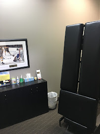 Oakville Chiropractic Centre