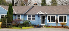 Collective Health Clinic