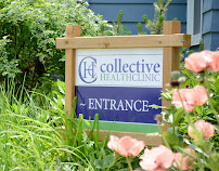 Collective Health Clinic