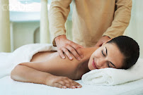 Spa Zone