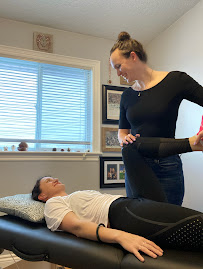 Fortitude Therapy & Wellness