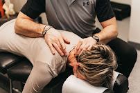 Revive Chiropractic and Wellness Centre (Formerly Somerville Chiropractic)