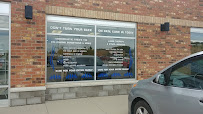 Revive Chiropractic and Wellness Centre (Formerly Somerville Chiropractic)