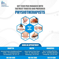 Broadway Family Chiropractic & Wellness