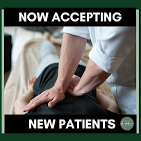 Orillia Chiropractic