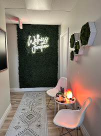 Wellness Junction