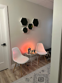 Wellness Junction